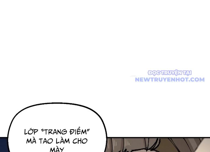 Sắp Xuất Ngũ Thì Isekai Chapter 84 - 144