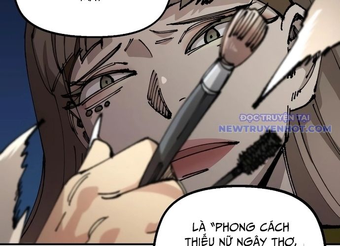 Sắp Xuất Ngũ Thì Isekai Chapter 84 - 145