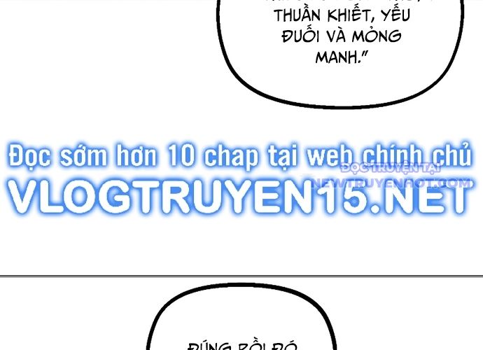 Sắp Xuất Ngũ Thì Isekai Chapter 84 - 146