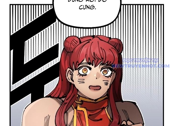 Sắp Xuất Ngũ Thì Isekai Chapter 84 - 147