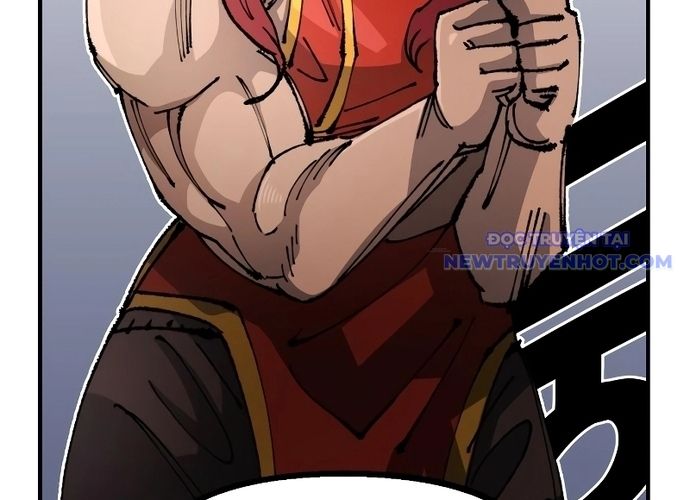 Sắp Xuất Ngũ Thì Isekai Chapter 84 - 148