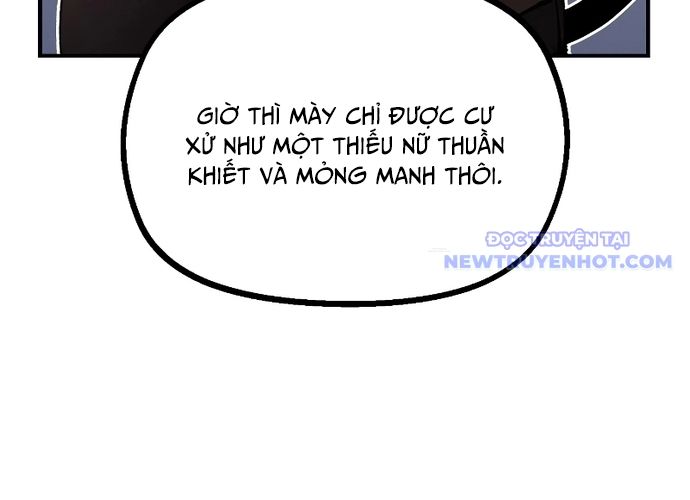 Sắp Xuất Ngũ Thì Isekai Chapter 84 - 149