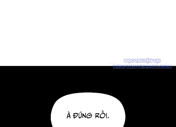 Sắp Xuất Ngũ Thì Isekai Chapter 84 - 150