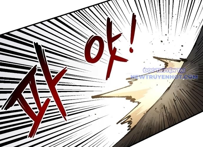 Sắp Xuất Ngũ Thì Isekai Chapter 84 - 16