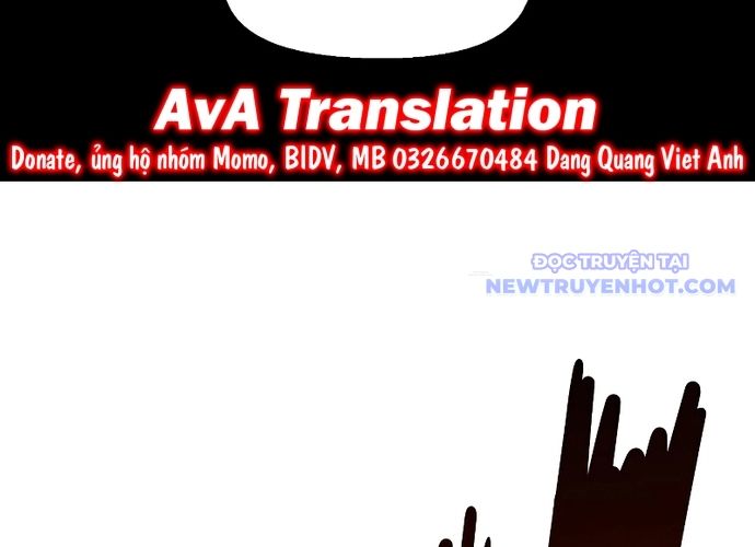 Sắp Xuất Ngũ Thì Isekai Chapter 84 - 151