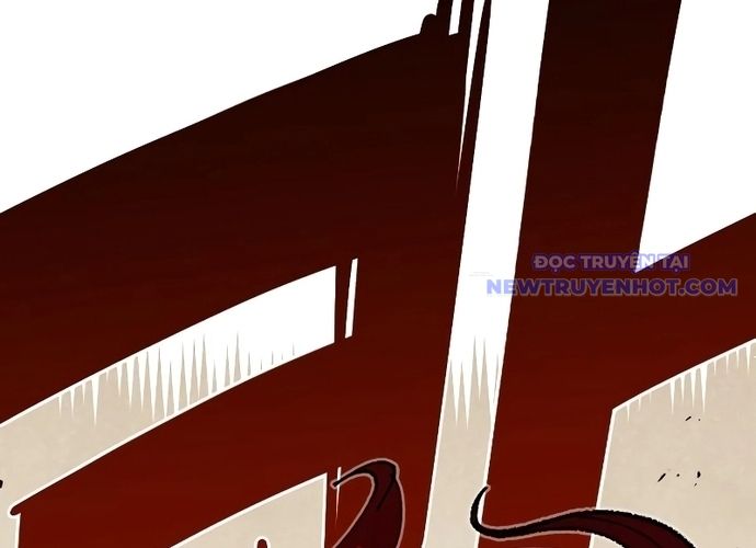 Sắp Xuất Ngũ Thì Isekai Chapter 84 - 152