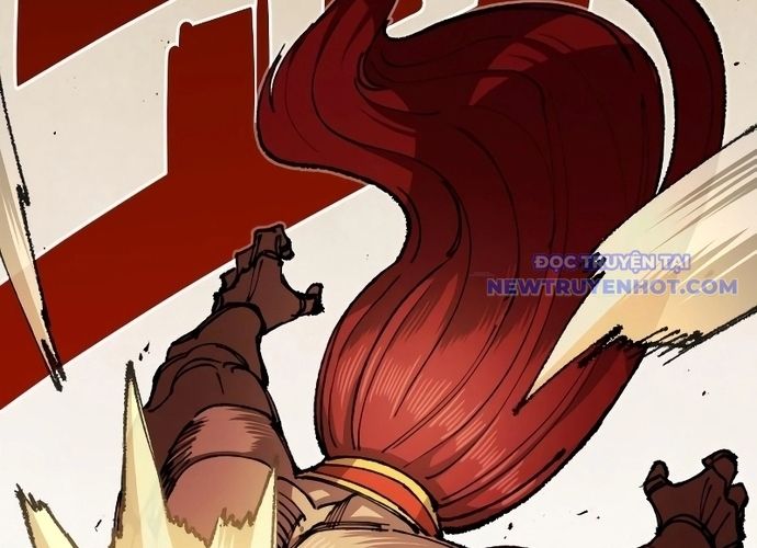 Sắp Xuất Ngũ Thì Isekai Chapter 84 - 153