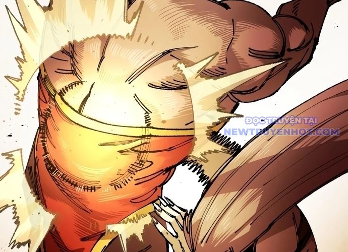 Sắp Xuất Ngũ Thì Isekai Chapter 84 - 154