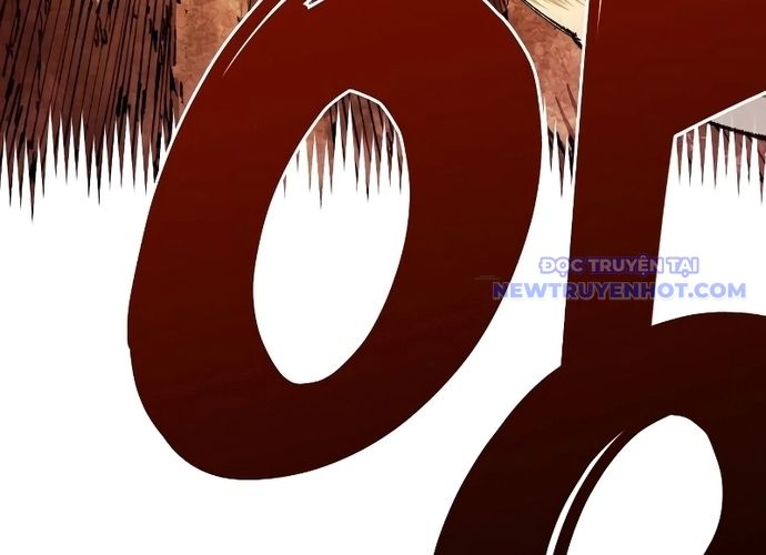 Sắp Xuất Ngũ Thì Isekai Chapter 84 - 156