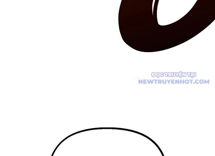 Sắp Xuất Ngũ Thì Isekai Chapter 84 - 157