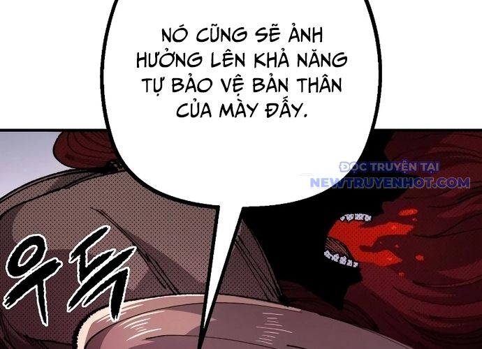 Sắp Xuất Ngũ Thì Isekai Chapter 84 - 158