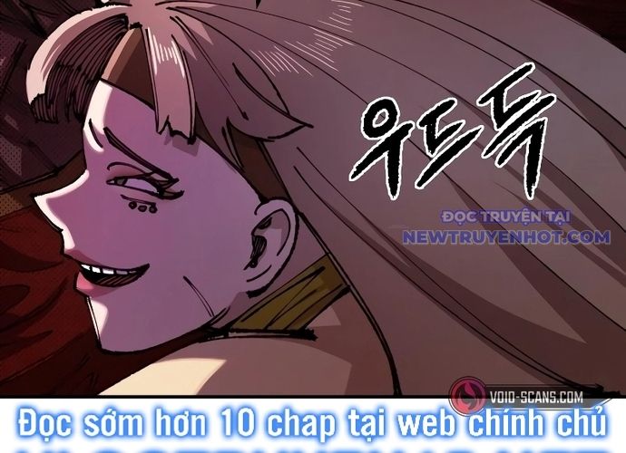 Sắp Xuất Ngũ Thì Isekai Chapter 84 - 159