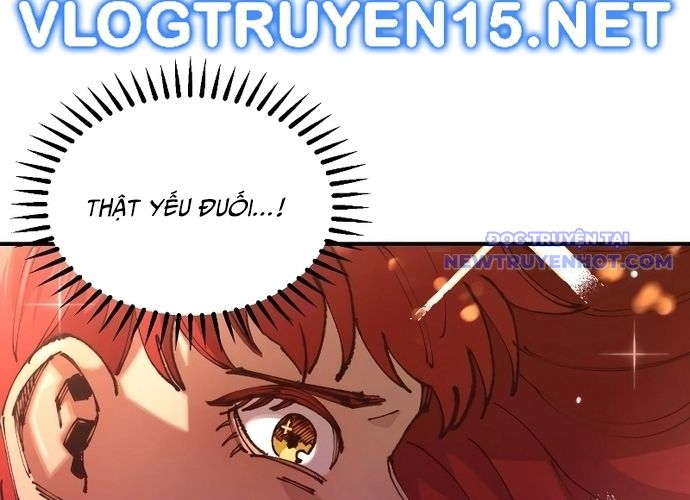 Sắp Xuất Ngũ Thì Isekai Chapter 84 - 160