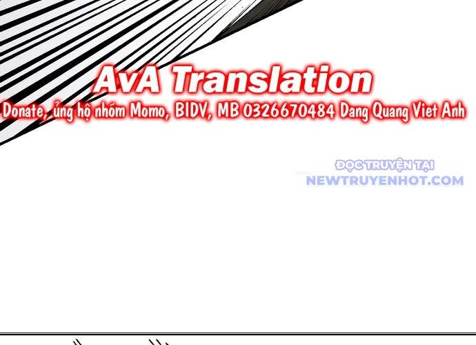 Sắp Xuất Ngũ Thì Isekai Chapter 84 - 17