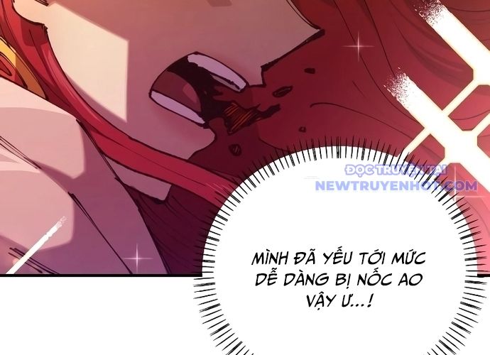 Sắp Xuất Ngũ Thì Isekai Chapter 84 - 161