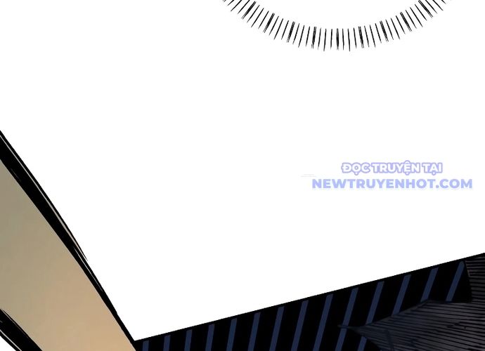 Sắp Xuất Ngũ Thì Isekai Chapter 84 - 162