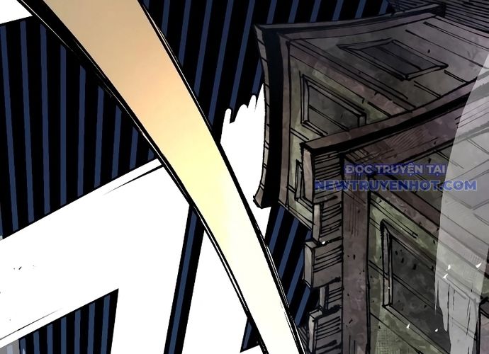 Sắp Xuất Ngũ Thì Isekai Chapter 84 - 163