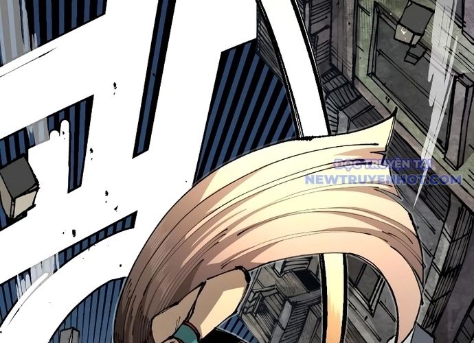 Sắp Xuất Ngũ Thì Isekai Chapter 84 - 164