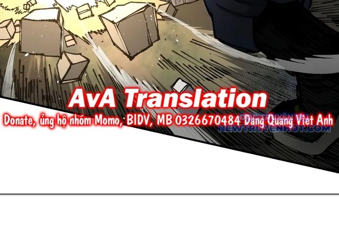Sắp Xuất Ngũ Thì Isekai Chapter 84 - 166