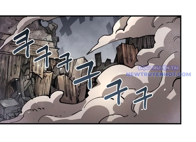 Sắp Xuất Ngũ Thì Isekai Chapter 84 - 168