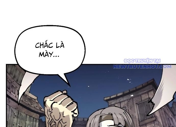 Sắp Xuất Ngũ Thì Isekai Chapter 84 - 169