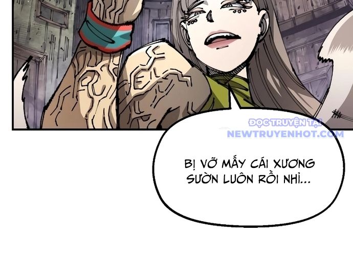 Sắp Xuất Ngũ Thì Isekai Chapter 84 - 170