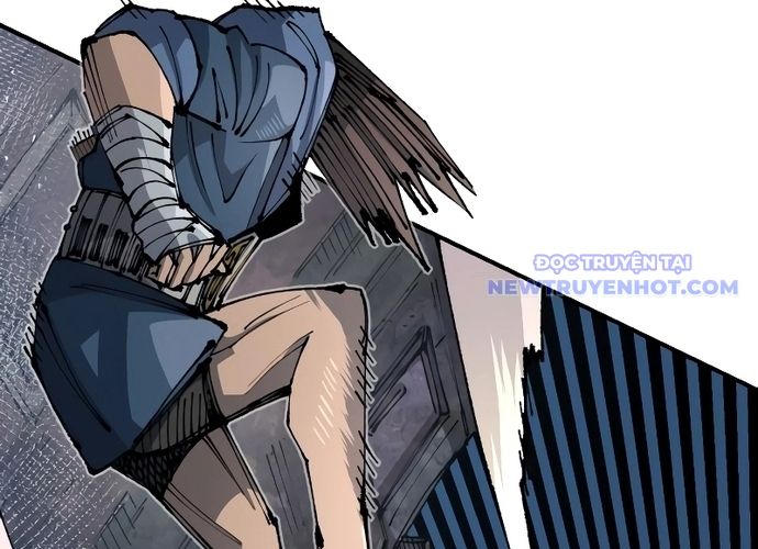 Sắp Xuất Ngũ Thì Isekai Chapter 84 - 18