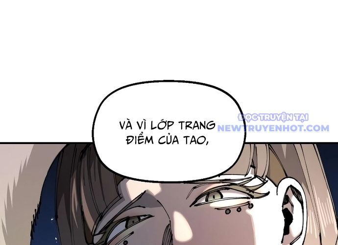 Sắp Xuất Ngũ Thì Isekai Chapter 84 - 171