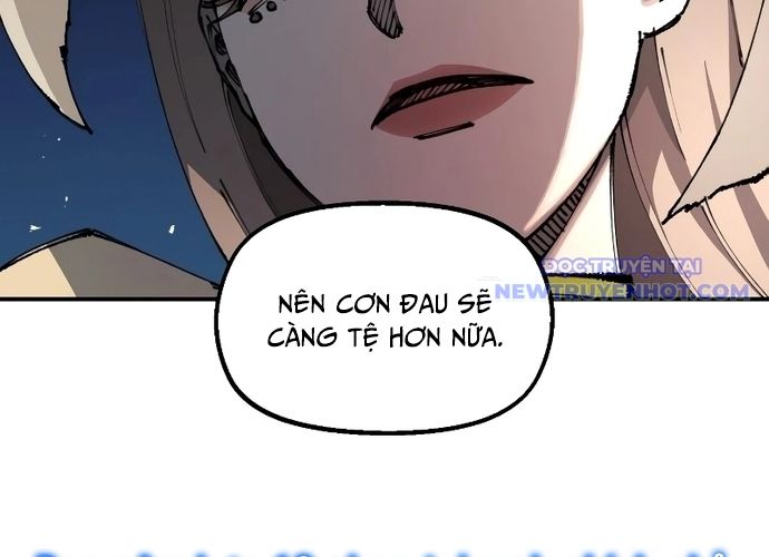 Sắp Xuất Ngũ Thì Isekai Chapter 84 - 172