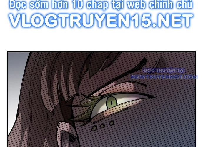 Sắp Xuất Ngũ Thì Isekai Chapter 84 - 173