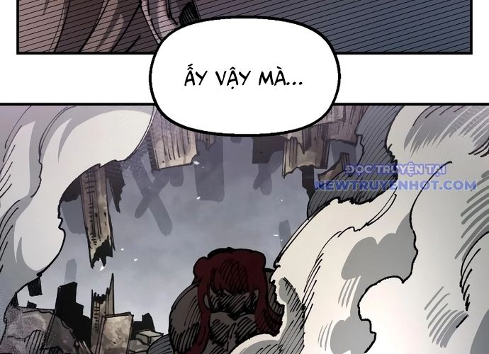 Sắp Xuất Ngũ Thì Isekai Chapter 84 - 174