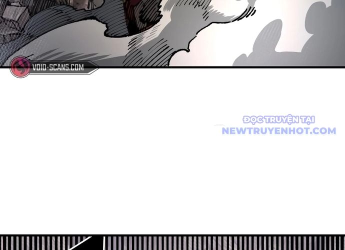 Sắp Xuất Ngũ Thì Isekai Chapter 84 - 175