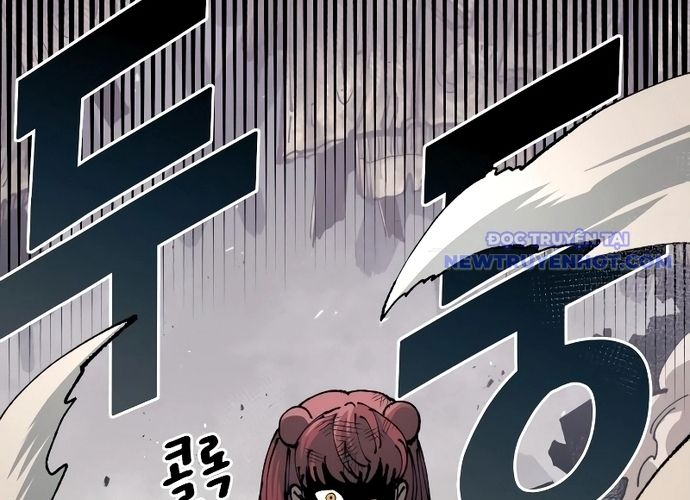 Sắp Xuất Ngũ Thì Isekai Chapter 84 - 176