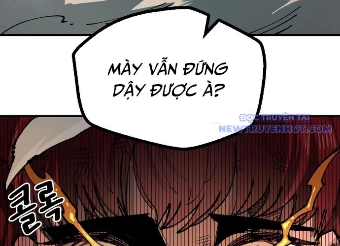 Sắp Xuất Ngũ Thì Isekai Chapter 84 - 178