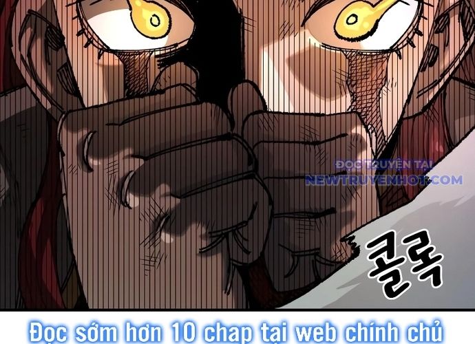 Sắp Xuất Ngũ Thì Isekai Chapter 84 - 179