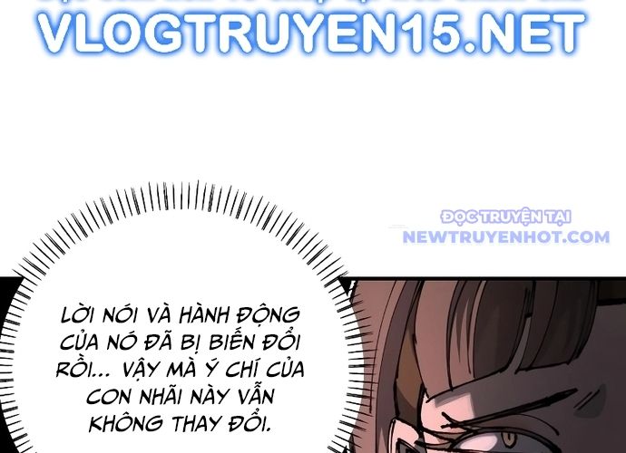 Sắp Xuất Ngũ Thì Isekai Chapter 84 - 180