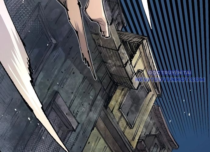 Sắp Xuất Ngũ Thì Isekai Chapter 84 - 19