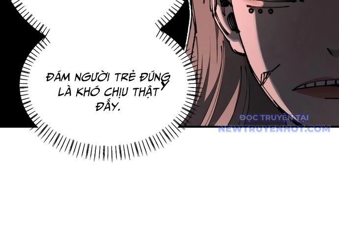 Sắp Xuất Ngũ Thì Isekai Chapter 84 - 181