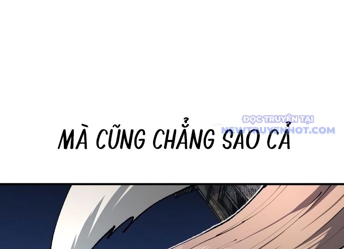Sắp Xuất Ngũ Thì Isekai Chapter 84 - 182