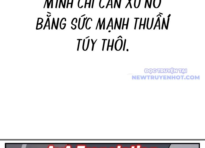 Sắp Xuất Ngũ Thì Isekai Chapter 84 - 185