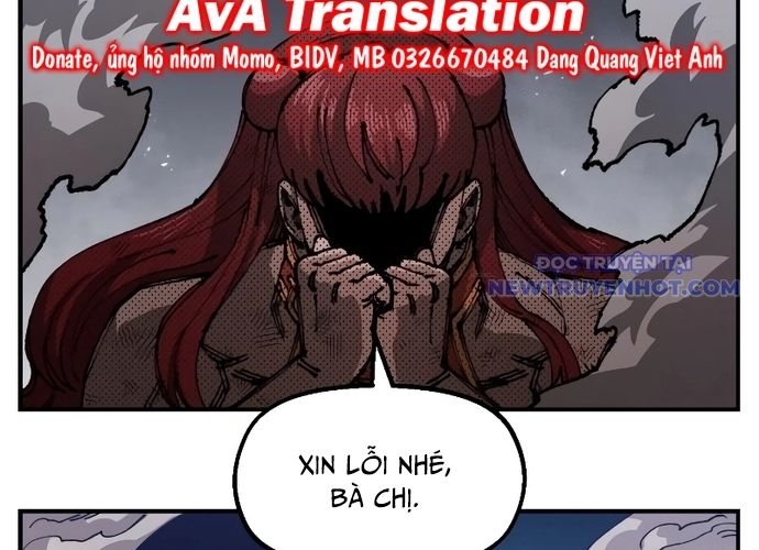 Sắp Xuất Ngũ Thì Isekai Chapter 84 - 186