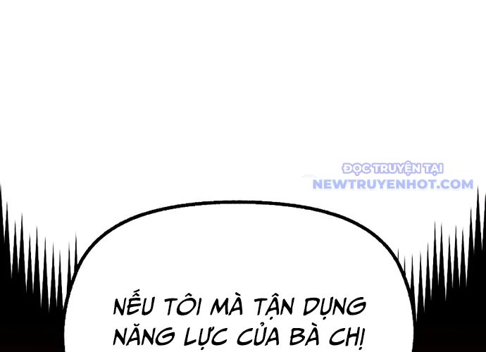 Sắp Xuất Ngũ Thì Isekai Chapter 84 - 188