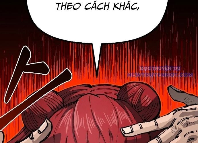 Sắp Xuất Ngũ Thì Isekai Chapter 84 - 189