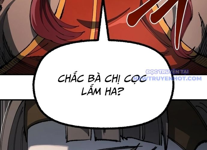 Sắp Xuất Ngũ Thì Isekai Chapter 84 - 191