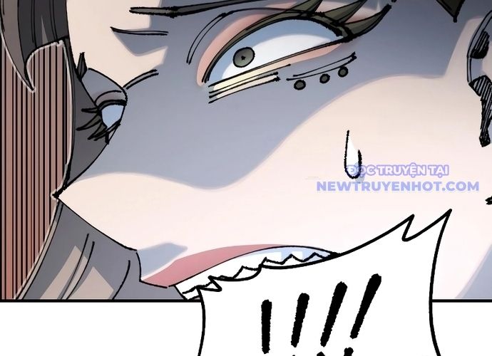 Sắp Xuất Ngũ Thì Isekai Chapter 84 - 192