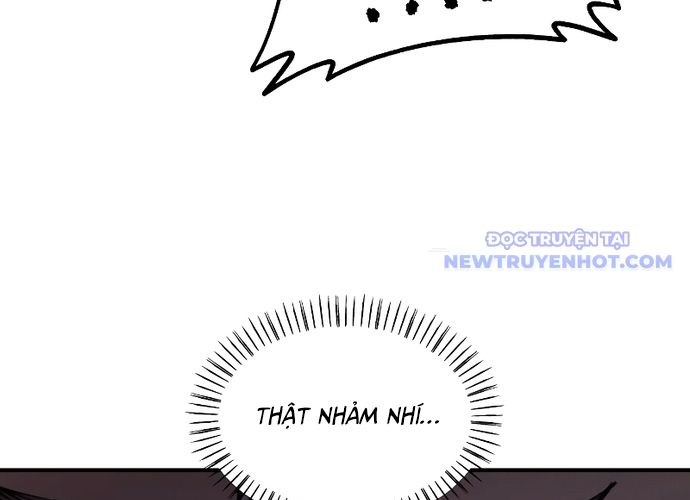 Sắp Xuất Ngũ Thì Isekai Chapter 84 - 193