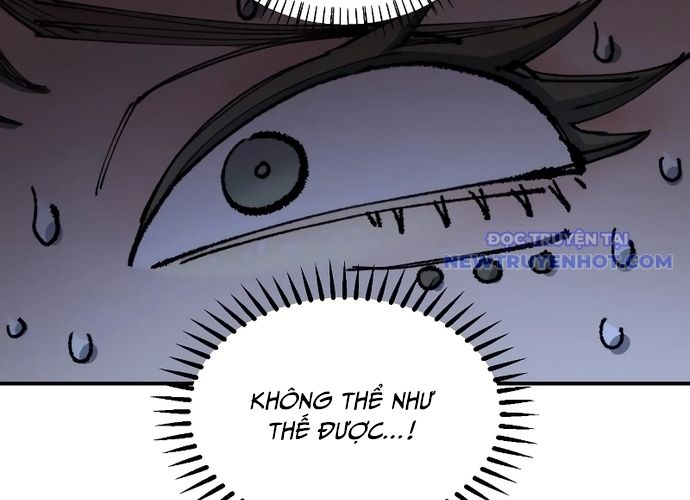 Sắp Xuất Ngũ Thì Isekai Chapter 84 - 194