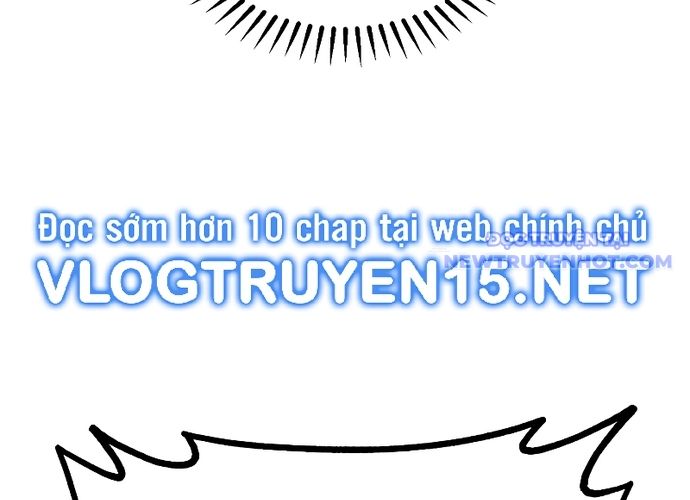 Sắp Xuất Ngũ Thì Isekai Chapter 84 - 195