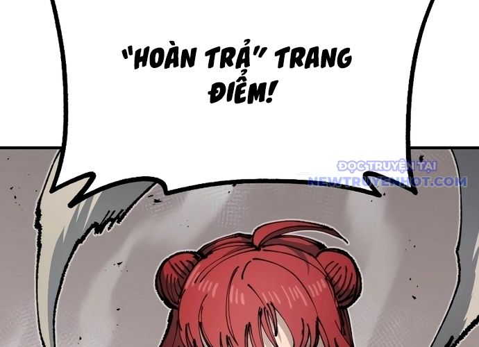 Sắp Xuất Ngũ Thì Isekai Chapter 84 - 196