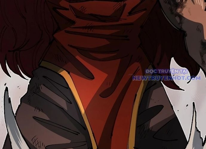 Sắp Xuất Ngũ Thì Isekai Chapter 84 - 198